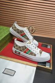 Picture of Gucci Shoes _SKUGuccisz38-44h07118670